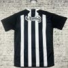 24/25 Atletico Mineiro Home Jersey