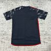 24/25 Flamengo Third Away Jersey