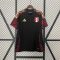 2024 Peru National Team Away Football Shirt