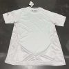 24/25 Ajax Third Away Football Shirt
