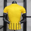 24/25 Player Version Brighton Away Football Shirt