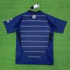 24/25 Aston Villa Third Away Football Shirt