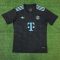24/25 Bayern Munich Special Edition black Football Jersey