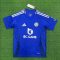 24/25 Leicester City Home Football Shirt