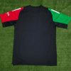24/25 Arsenal Special Edition Black Football Shirt