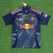 24/25 Leeds United Third Away Football Jersey Shirt