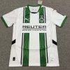 24/25 Borussia Monchengladbach Home Football Jersey