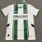 24/25 Borussia Monchengladbach Home Football Jersey