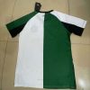 24/25 Feyenoord Rotterdam Third Away Football Shirt