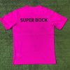 24/25 Sporting Lisbon Special Edition Football Shirt