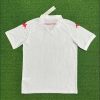 24/25 Fiorentina Away Soccer Jersey