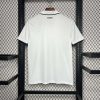 24/25 Napoli Away Soccer Jersey