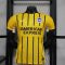 24/25 Player Version Brighton Away Football Shirt