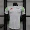 2024 Player Version Algeria National Team Home Football Shirt