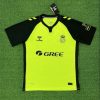 24/25 Real Betis Away Football Shirt
