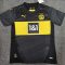 24/25 Dortmund Away Football Shirt