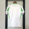 24/25 Algeria National Team Home Football Shirt