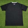24/25 Ajax Training Wear Football Shirt