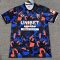24/25 Rangers Third Away Football Shirt