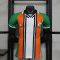 2024 Player Version Cote d'Ivoire Special Edition Football Shirt