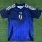 2024 Japan Home Football Shirt