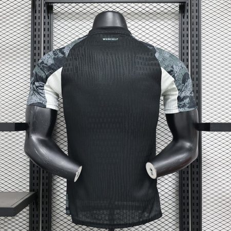 f7aa303376abcb05f1b4e84ea6b9b24b