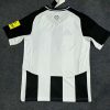 24/25 Newcastle United Home Football Shirt