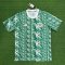 24/25 Celtic Training Wear Football Shirt