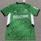 24/25 Borussia Monchengladbach Away Football Jersey