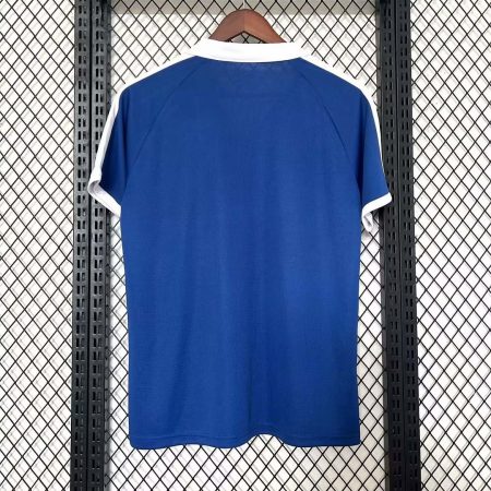 fb6c61baaab0fe5e14690382460fbecf