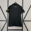 24/25 Valencia Away Football Shirt
