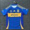 24/25 Tigres Away Football Shirt
