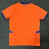 24/25 Olympique de Marseille Third Away Football Shirt