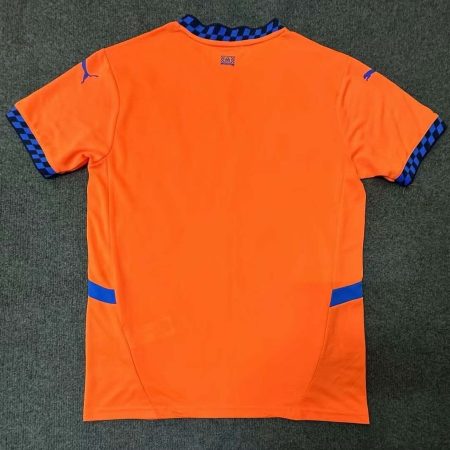 fca454c42080f97db0e9abd151b93d49