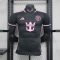 24/25 Player Version Inter Miami Away Soccer Jersey
