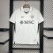 24/25 Napoli Away Soccer Jersey