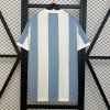 2024 Argentina National Team 50th Anniversary Edition Football Shirt
