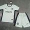 23/24 Chelsea Third Football Shirt Kids Size Suit