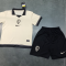 23/24 Corinthians Special Edition Football Shirt Kids Size Suit
