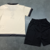 23/24 Corinthians Special Edition Football Shirt Kids Size Suit