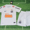 12/13 Retro Santos Laguna Home Football Shirt Kids Size Suit