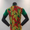 24/25 Senegal Special Edition Football Shirt