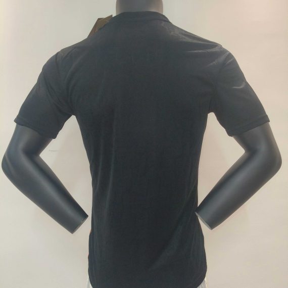 24/25 Barcelona Tiger Special Edition Football Shirt