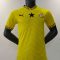 24/25 Player Version Ghana Home Football Shirt