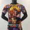 24/25 Japan KOF 97 Special Edition Football Shirt