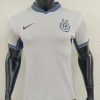 24/25 Player Version Inter Milan Away Football Shirt