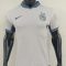 24/25 Player Version Inter Milan Away Football Shirt
