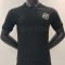 24/25 Marseille 125th Anniversary Edition Football Shirt