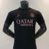 24/25 Paris Saint-Germain Special Edition Football Shirt