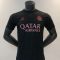24/25 Paris Saint-Germain Special Edition Football Shirt